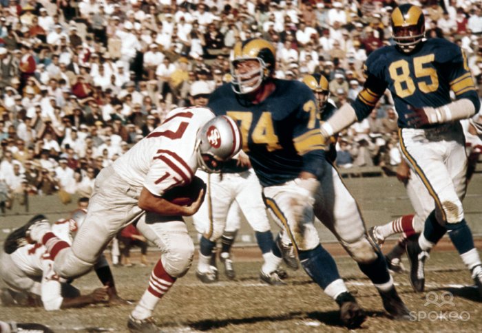 dewayne_francisco_1962.jpg