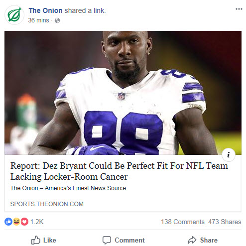 Dez.jpg
