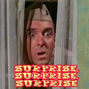 DF6E491E-6B5E-4AE4-8316-378D37B252DE.jpeg