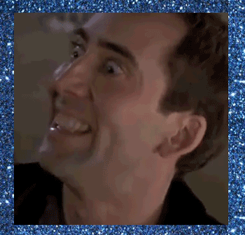 DF8516C1-5355-4951-A474-C9B71FE43CB4.gif