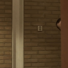 DFBDAF03-6168-4710-AC12-B3D50F15F2FD.gif