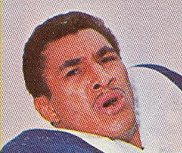 Dick Bass.jpg