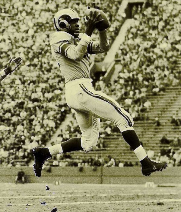 dick-night-train-lane.jpg