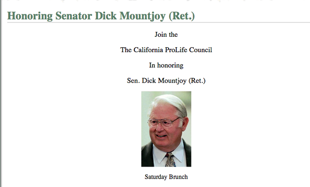 Dick.png