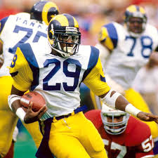 Dickerson, E- white v Cardinals.jpg