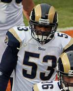 Diggs1.jpg