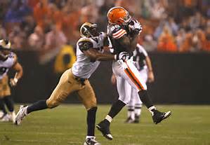 Diggs2.jpg