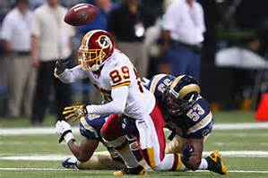 Diggs3.jpg