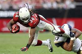 Diggs4.jpg