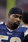 Diggs5.jpg