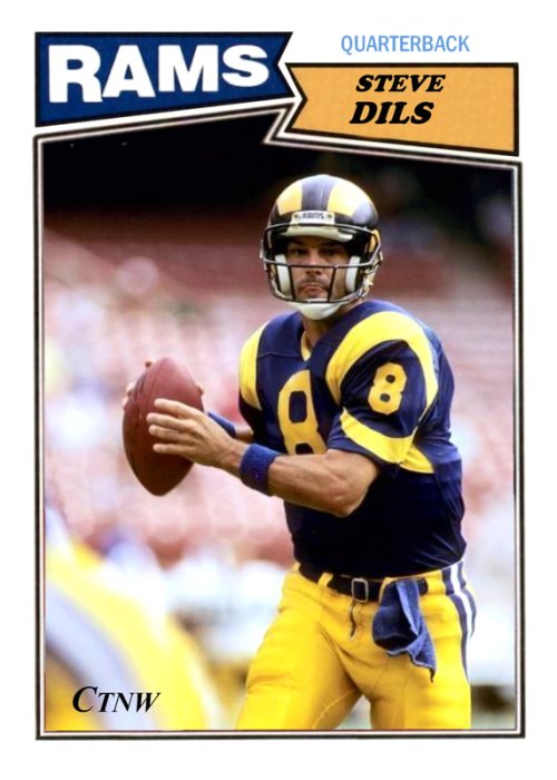 dils-steve-1987-topps-rams-2_orig.jpg