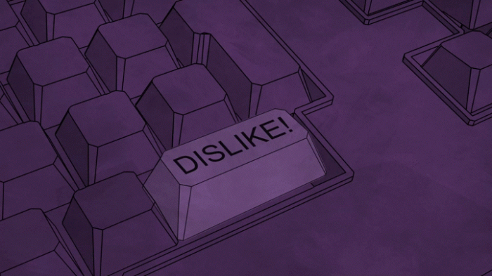dlk button.gif