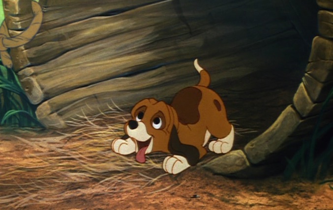 DogLovers_Copper.jpg
