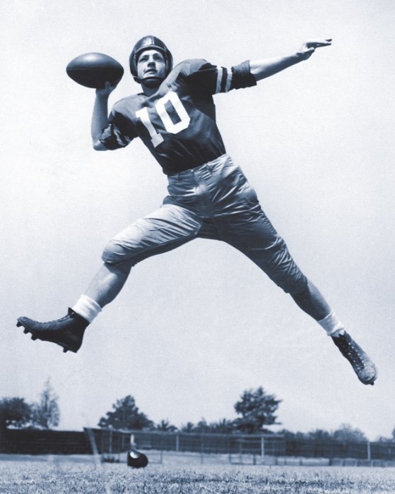 Don Klostermann1x.jpg