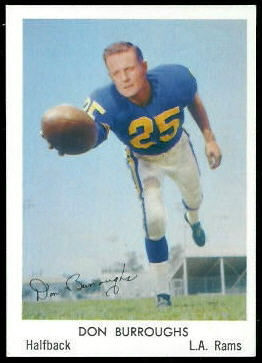 Don_Burroughs1.jpg