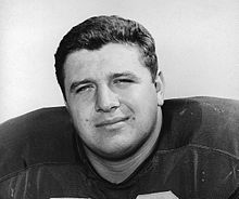 Don_Chuy_63-68.JPG
