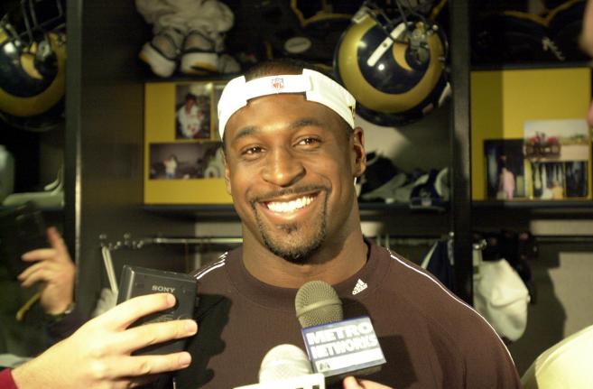 Don_Davis_1.jpg