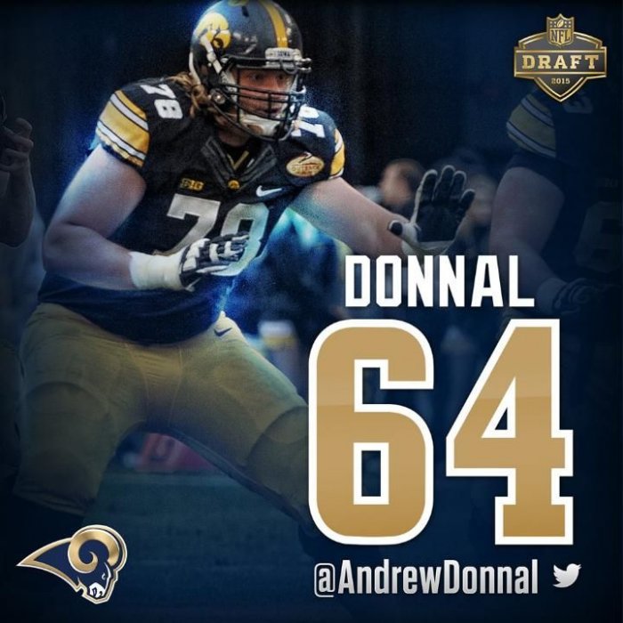 Donnal 1.jpg