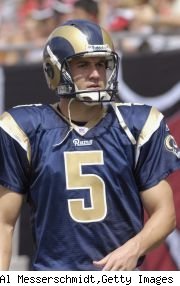 donnie-jones3.jpg