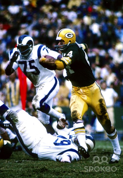 donny_anderson_1971_10_24&Bacon.jpg