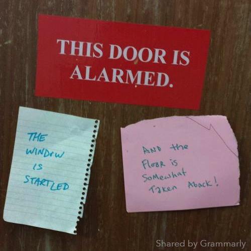 door.jpg