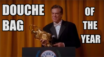 Douchebag of the year.jpg