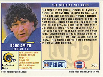 Doug Smith1a.jpg