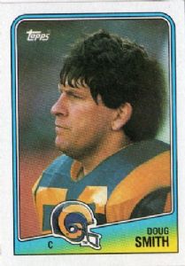 Doug Smith2.jpg