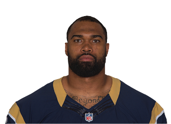 Doug Worthington#92-1.png