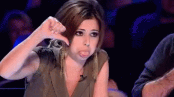 down finger tongue out.gif