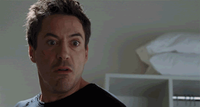 downey.gif
