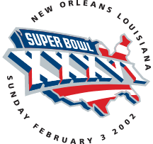 download (2).png