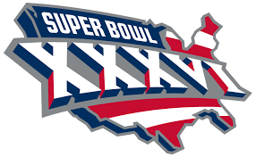 download (3).png