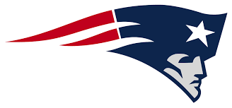 download (4).png