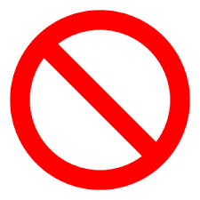 download (5).png
