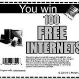 download.jpg