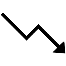 download.png