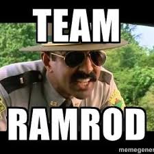 download_ramrod1 (1).jpeg