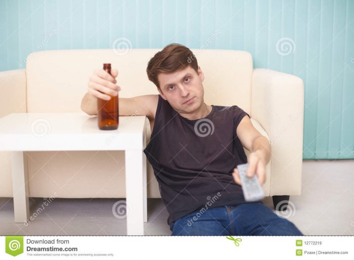 draft c.jpg
