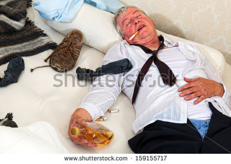 draft ii.jpg