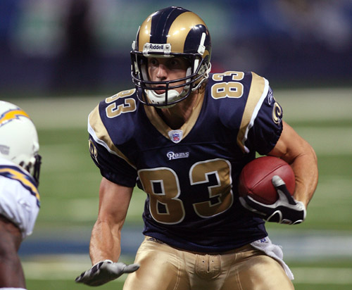 drew-bennett-rams-20070818_mkh_ts1_805.jpg