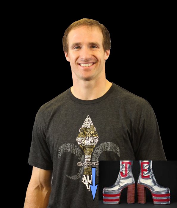 Drew Brees.jpg