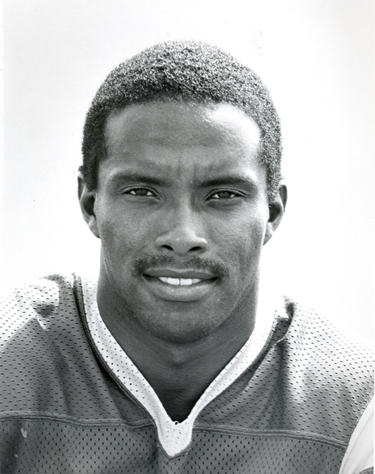 Drew-Hill.jpg