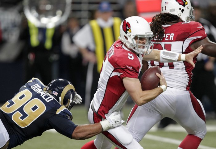drew-stanton-aaron-donald.jpg