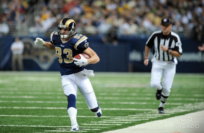 drew_bennett_2007_12_16.jpg
