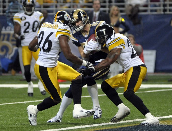 drew_bennett_2007_12_20.jpg