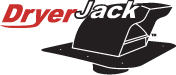 dryerjack.png