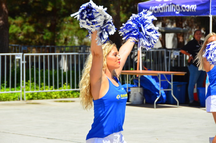 DSC_2062.JPG