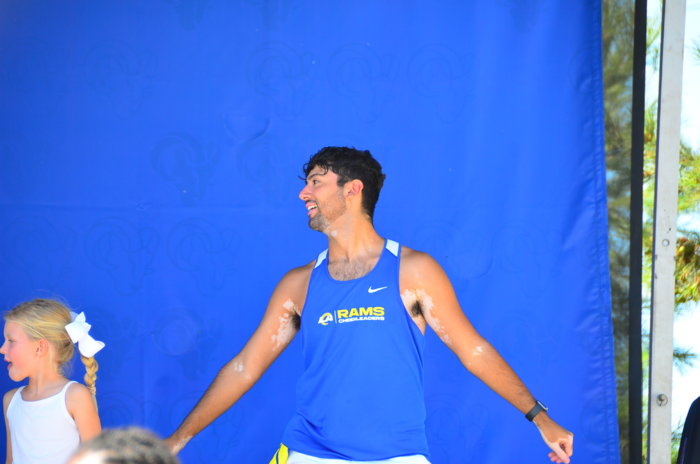 DSC_2070.JPG