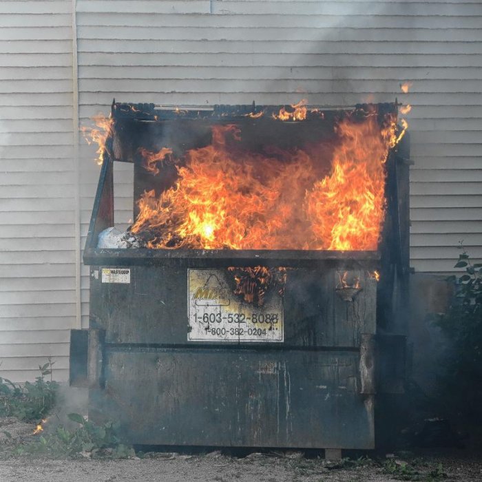 dt.common.streams.StreamServer.jpg